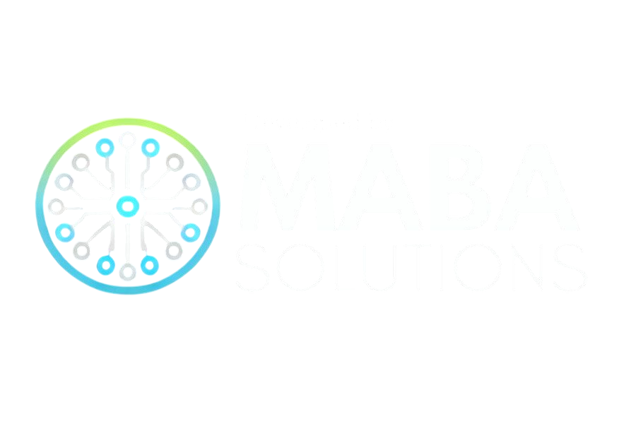 MABA Desarrollos